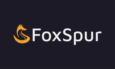 FoxSpur.com